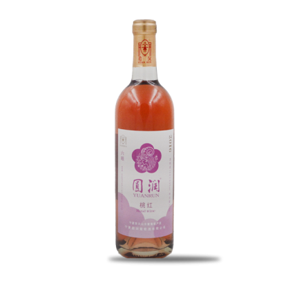 图片 1