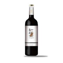 耕岭酒庄 耘岭·庄主典藏2016干红葡萄酒 贺兰山东麓葡萄酒