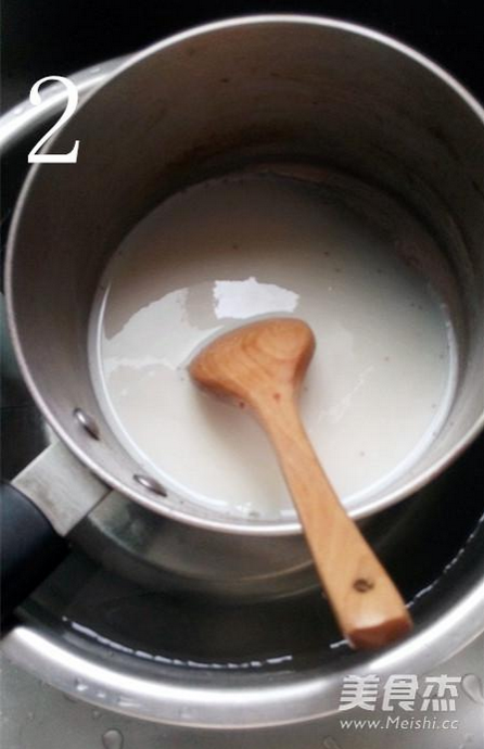 2015-05-27-155239.png