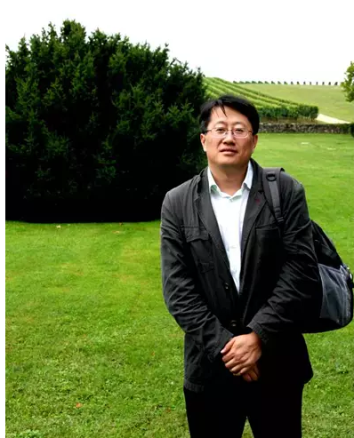 20150626120938adf19.png