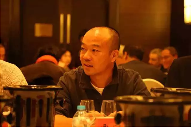 20150626120959187de.png