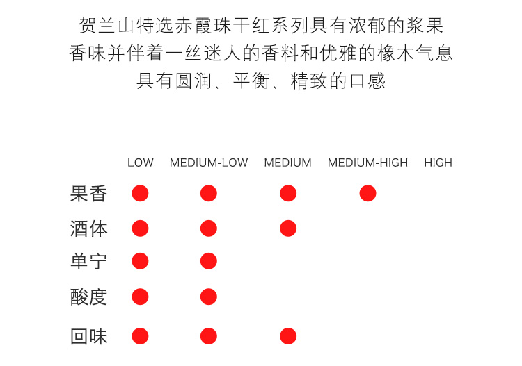 598c2fdbncfa1ba13.jpg