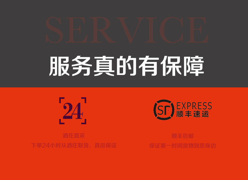 hedong20160905008.png