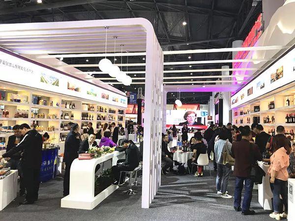 isc_20190315_1552631897_5c8b4859979d9.jpg
