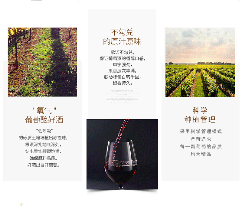 lanshanhong-201801080005.gif