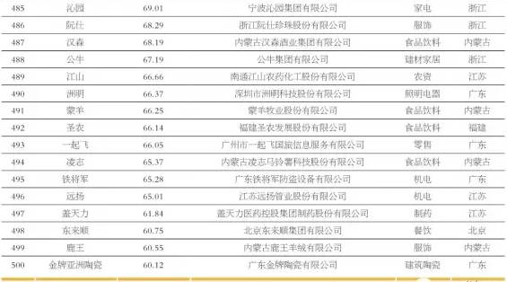 news-201605140004.jpg