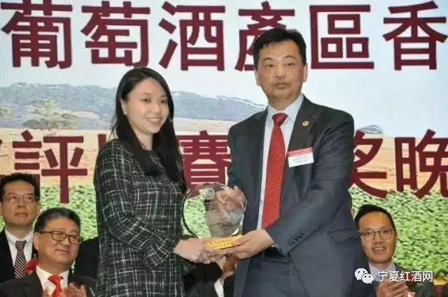 news-201801310007.jpg