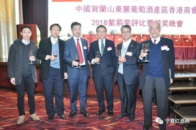 news-201801310010.jpg