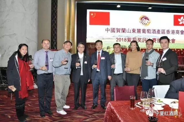 news-201801310011.jpg