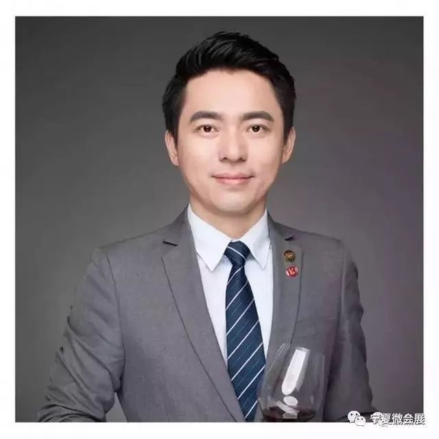 news-20180314647.jpg