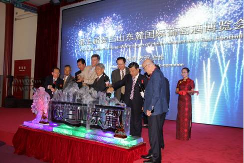 news20160908001.jpg