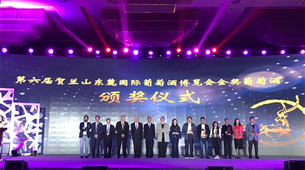 news20170829004.jpg