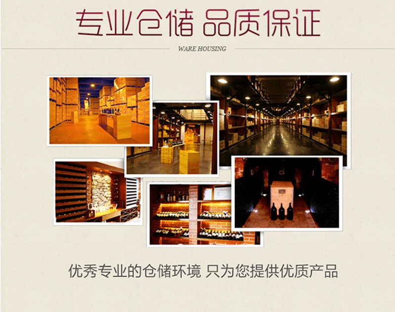 public201511012.png