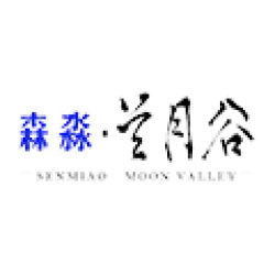 http://demo.ningxiawine.net/product_images/vendor_images/28_logo.png