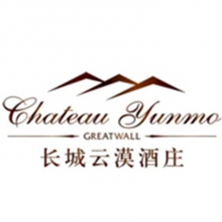 http://demo.ningxiawine.net/product_images/vendor_images/38_logo.jpg