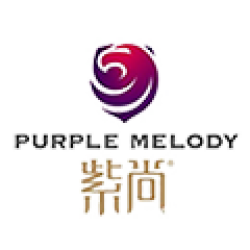 http://demo.ningxiawine.net/product_images/vendor_images/3_logo.png