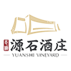 http://demo.ningxiawine.net/product_images/vendor_images/52_logo.png
