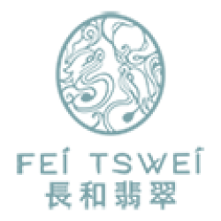 http://demo.ningxiawine.net/product_images/vendor_images/56_logo.png