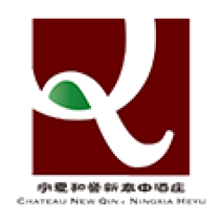 http://demo.ningxiawine.net/product_images/vendor_images/59_logo.png