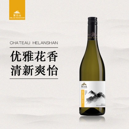 图片 1